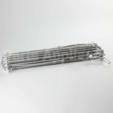 ADL73762004 LG Evaporator Assembly