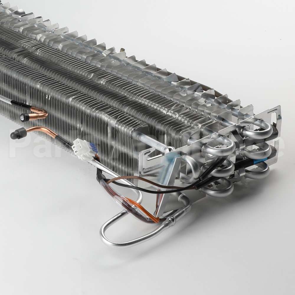 ADL73762004 LG Evaporator Assembly