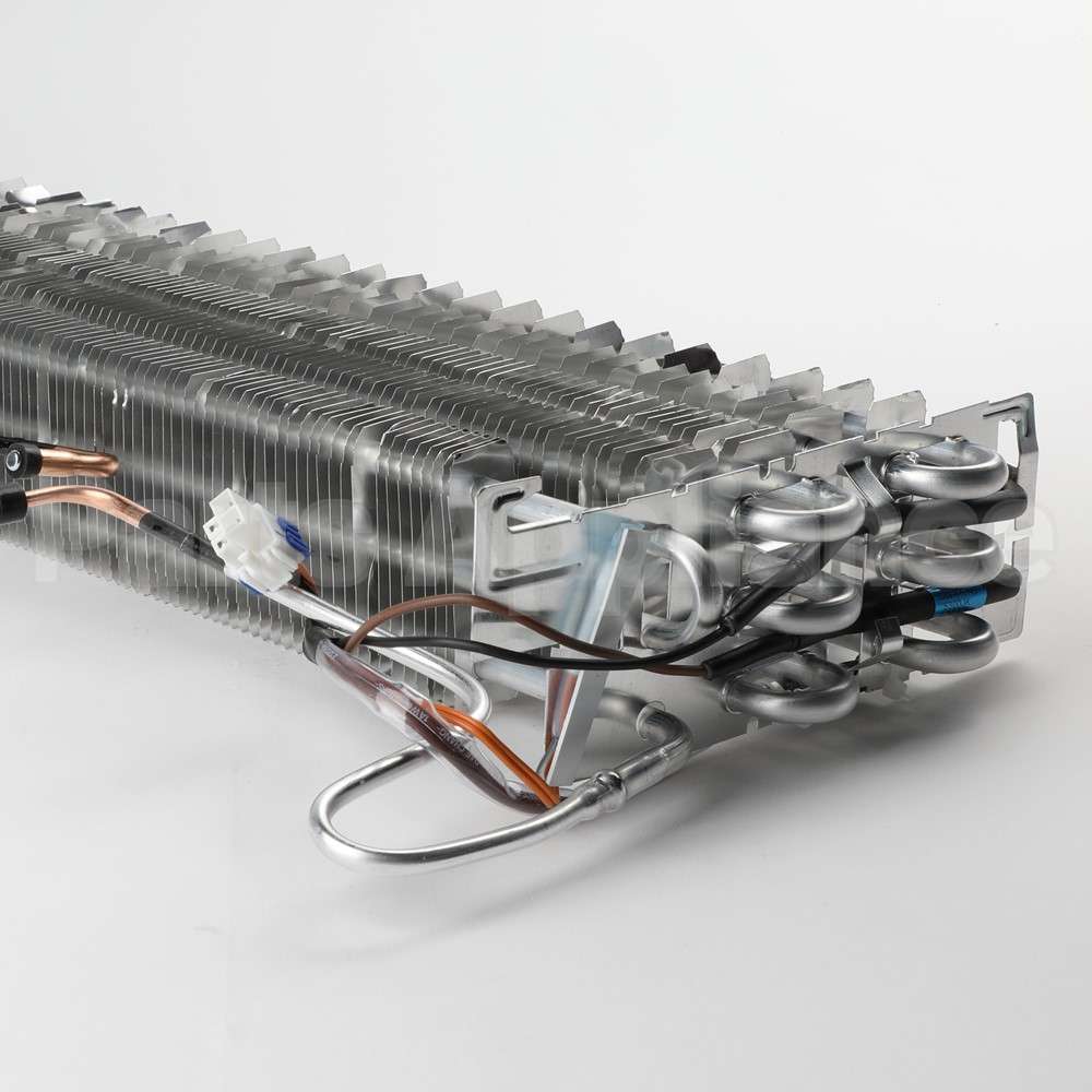 ADL73762004 LG Evaporator Assembly