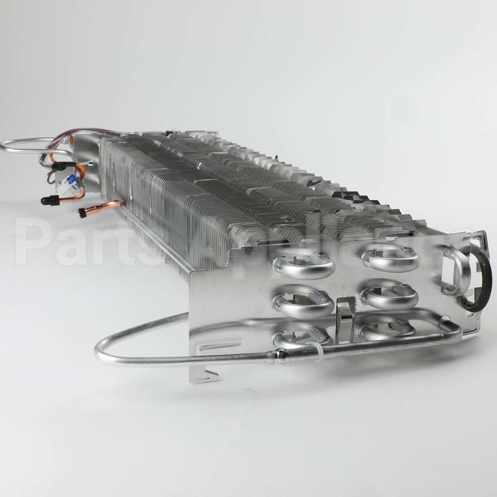 ADL73762004 LG Evaporator Assembly