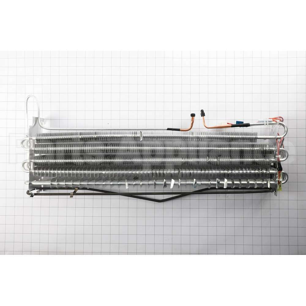 ADL73762017 LG Evaporator Assembly