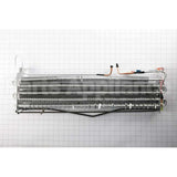 ADL73762017 LG Evaporator Assembly