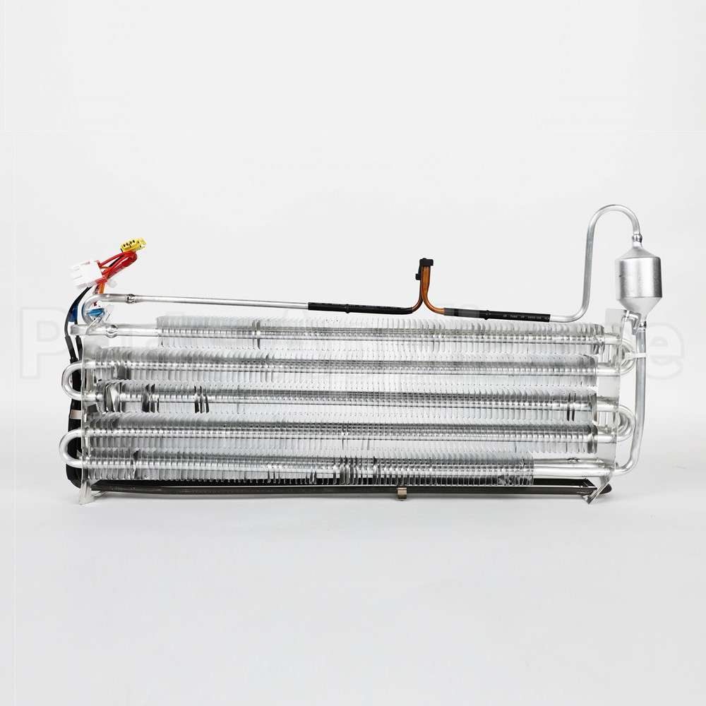 ADL73881001 LG Evaporator Assembly