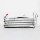 ADL73881001 LG Evaporator Assembly