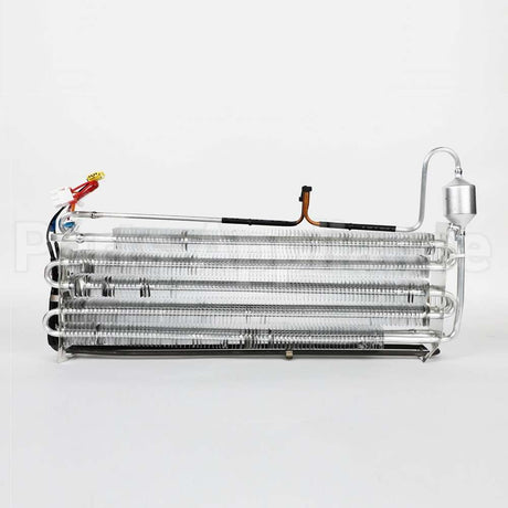 ADL73881001 LG Evaporator Assembly