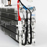 ADL73881001 LG Evaporator Assembly