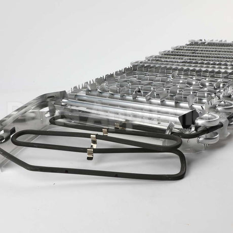 ADL73901333 LG Evaporator Assembly