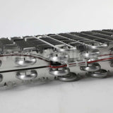 ADL73901333 LG Evaporator Assembly