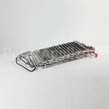 ADL73901333 LG Evaporator Assembly