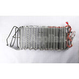 ADL73901333 LG Evaporator Assembly