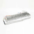 ADL73980920 LG Evaporator Assembly