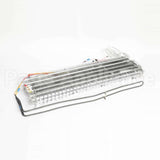 ADL73980920 LG Evaporator Assembly