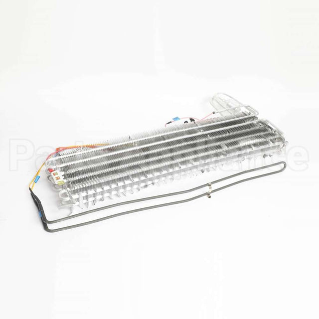 ADL73980920 LG Evaporator Assembly