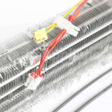 ADL73980920 LG Evaporator Assembly