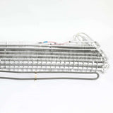 ADL73980920 LG Evaporator Assembly