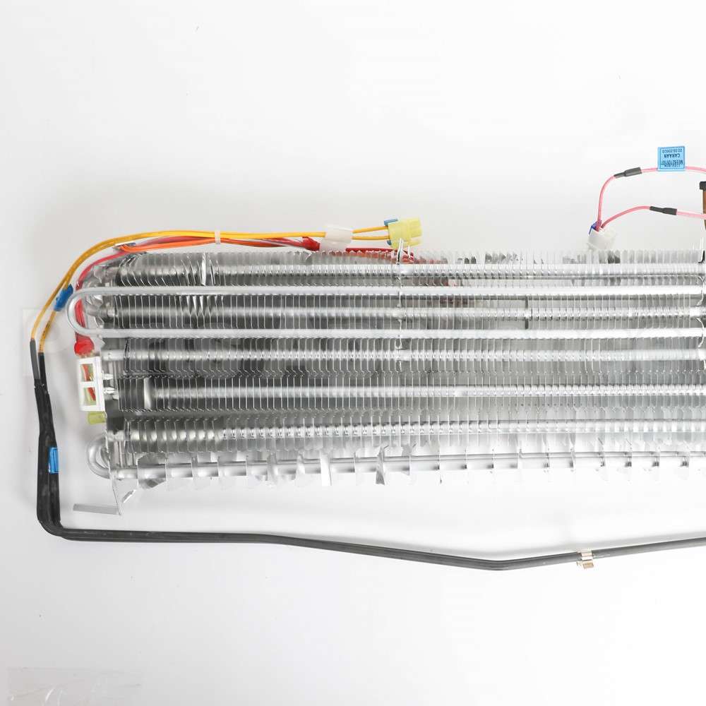 ADL73980920 LG Evaporator Assembly