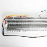 ADL73980920 LG Evaporator Assembly