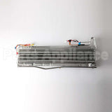 ADL73981017 LG Evaporator Assembly
