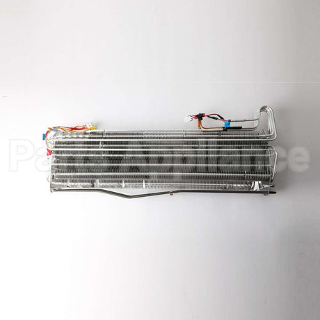 ADL73981017 LG Evaporator Assembly