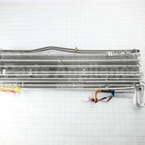 ADL73981017 LG Evaporator Assembly