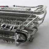 ADL73981017 LG Evaporator Assembly