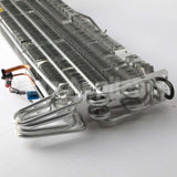 ADL73981017 LG Evaporator Assembly