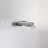 ADL74221702 LG Evaporator Assembly