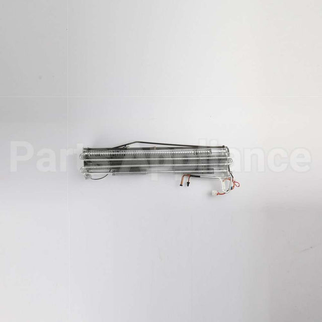 ADL74221702 LG Evaporator Assembly