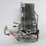 ADL74221702 LG Evaporator Assembly