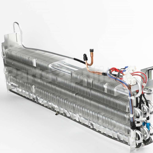 ADL74581401 LG Evaporator Assembly