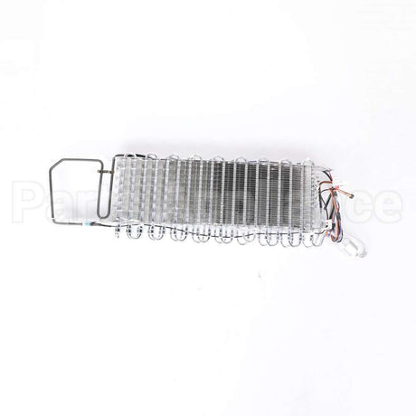 ADL74581702 LG Evaporator Assembly