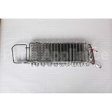 ADL74581702 LG Evaporator Assembly