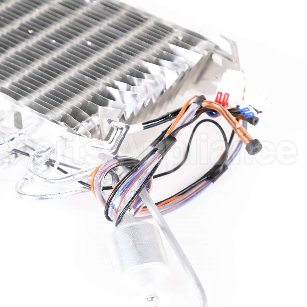 ADL74581702 LG Evaporator Assembly