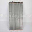 ADL74582503 LG Evaporator Assembly,First