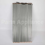 ADL74582503 LG Evaporator Assembly,First