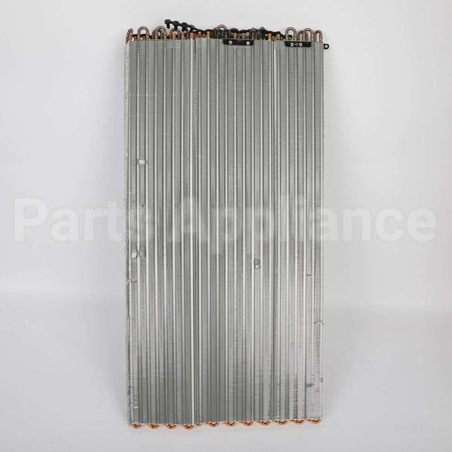 ADL74582503 LG Evaporator Assembly,First