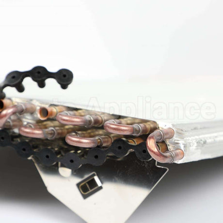 ADL74582503 LG Evaporator Assembly,First