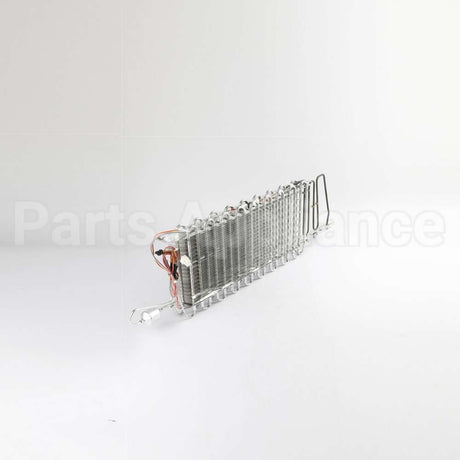 ADL74760901 LG Evaporator Assembly