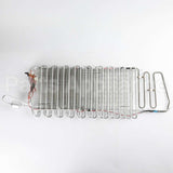 ADL74760901 LG Evaporator Assembly