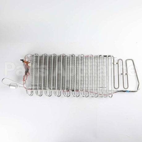 ADL74760901 LG Evaporator Assembly
