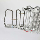 ADL74760901 LG Evaporator Assembly