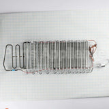 ADL74760901 LG Evaporator Assembly