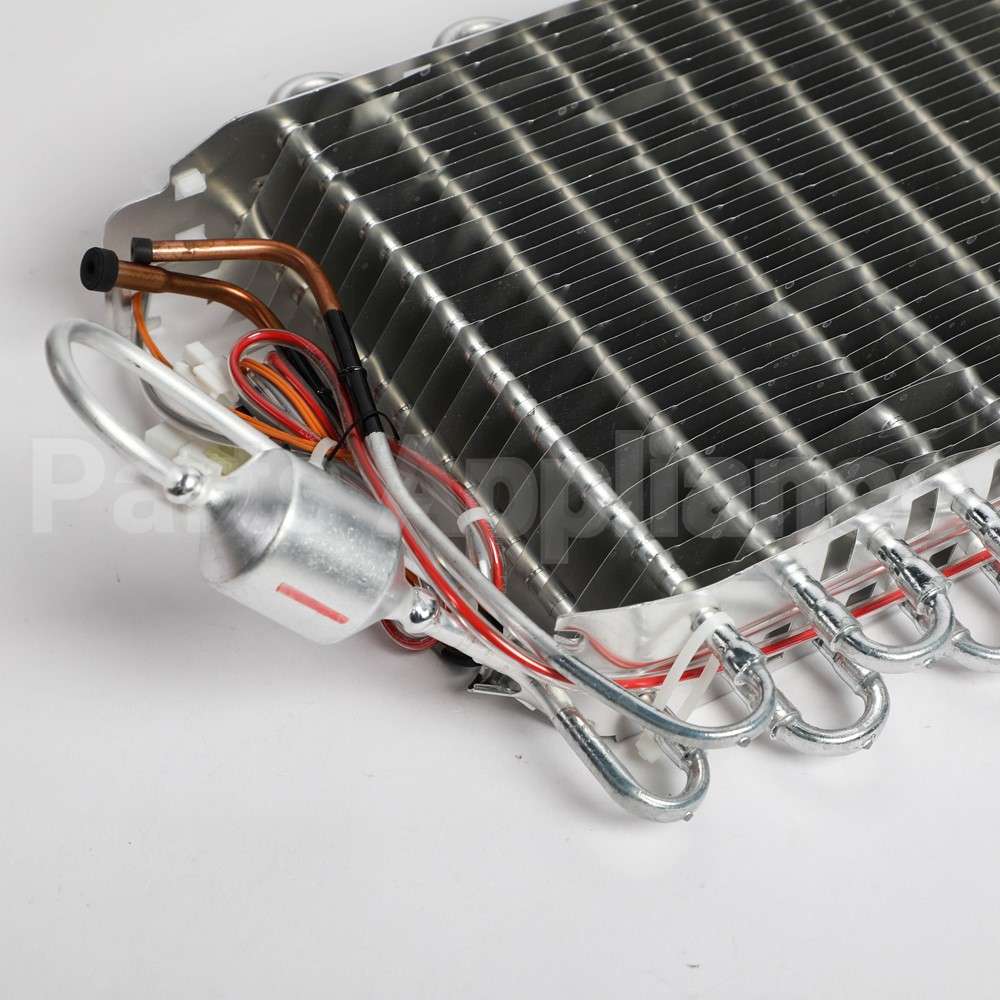 ADL74760902 LG Evaporator Assembly