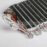 ADL74760902 LG Evaporator Assembly