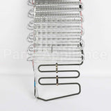 ADL74760902 LG Evaporator Assembly