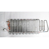 ADL74760902 LG Evaporator Assembly