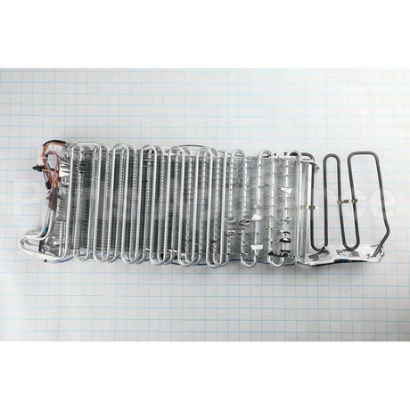 ADL75840919 LG Evaporator Assembly