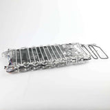 ADL75840919 LG Evaporator Assembly