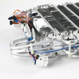 ADL75840919 LG Evaporator Assembly
