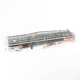 ADL76320901 LG Evaporator Assembly